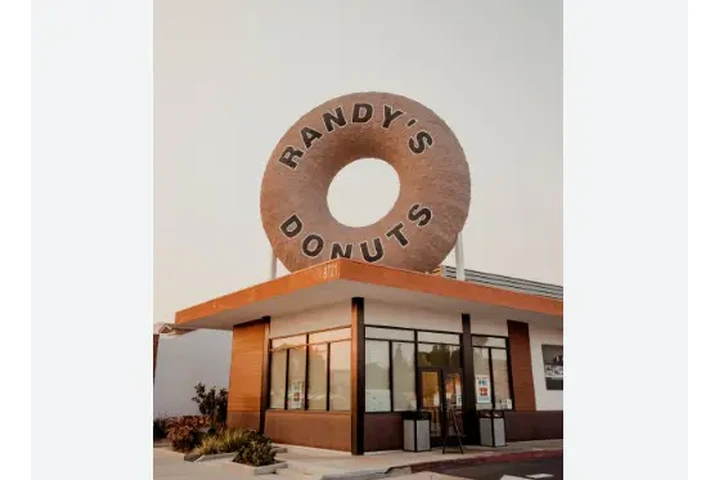 EMPACADOR/ CHOFER CLASE-C image 1