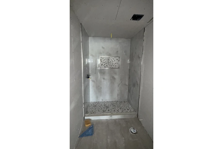 remodelacion image 4