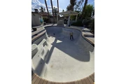 Pool service thumbnail