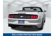 $19997 : Ford Mustang 2019 EcoBoost P thumbnail