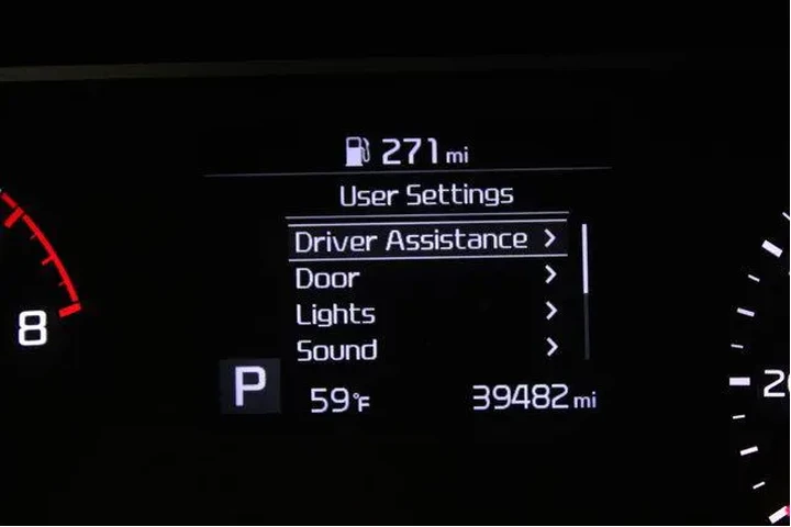 $15910 : Kia Soul 2020 S 4dr Crossove image 10