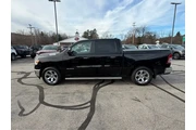 $27995 : Ram 1500 2019 4x4 Big Horn 4 thumbnail