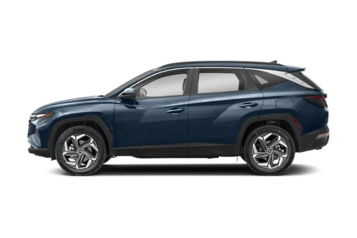 $27290 : Hyundai TUCSON Hybrid 2023 A image 2