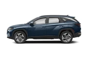 $27290 : Hyundai TUCSON Hybrid 2023 A thumbnail