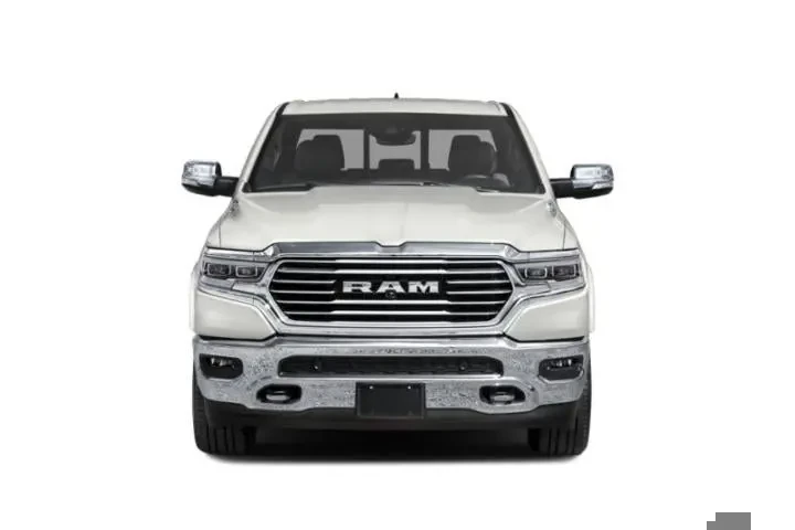 $30495 : Ram 1500 2020 4x4 Laramie 4d image 4