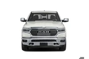 $30495 : Ram 1500 2020 4x4 Laramie 4d thumbnail