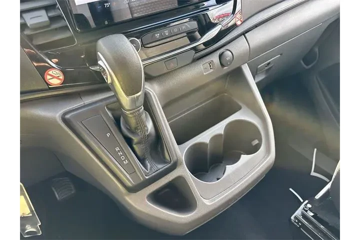 $39300 : Ford Transit 2024 350 XL 3dr image 10