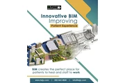 Maryland advanced BIM service en Baltimore