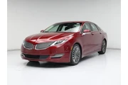 $14998 : Lincoln MKZ 2015 AWD V6 4dr thumbnail