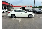 2020 Altima 2.5 S Sedan en Lexington