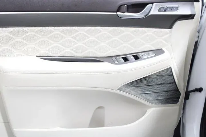 $26948 : Hyundai PALISADE 2020 Limite image 3