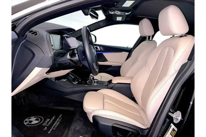 $32819 : BMW 2 Series 2024 AWD 228i x image 9