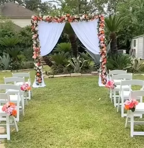 Drape encarpas grandes30x80 image 4