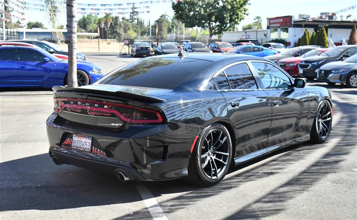 $45988 : Charger Scat Pack image 8