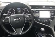 $19000 : 2020 Toyota Camry SE thumbnail