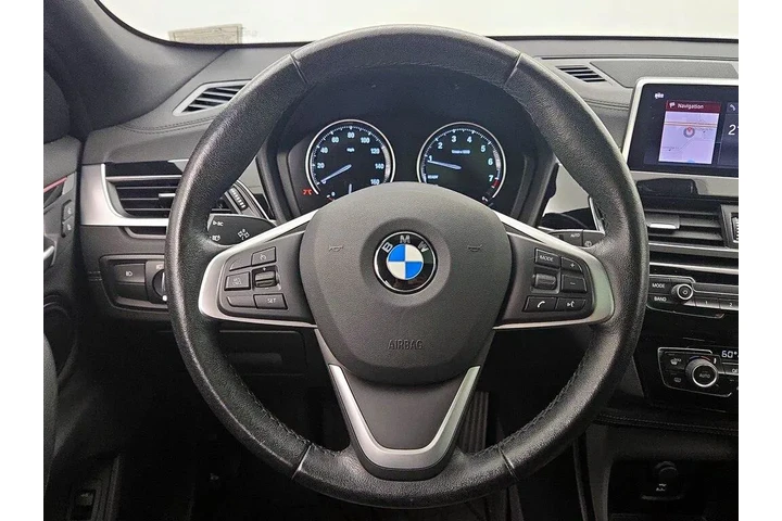 $20998 : BMW X2 2020 sDrive28i 4dr Sp image 10