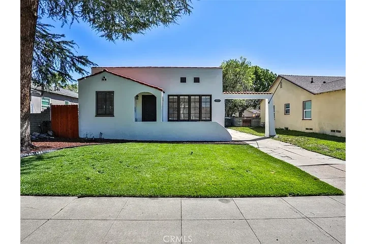 $1300 : 3489 N D St, San Bernardino, C image 10