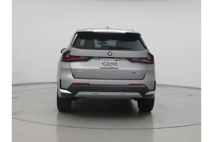 $30998 : BMW X1 2023 AWD xDrive28i 4d image 6