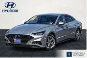 Hyundai SONATA 2023 SEL 4dr en Riverside