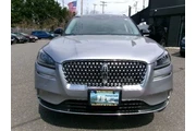 $30990 : Lincoln Corsair 2022 AWD Sta thumbnail