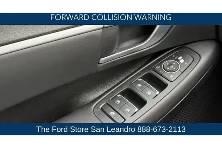 $23950 : Hyundai SONATA Hybrid 2024 S image 7