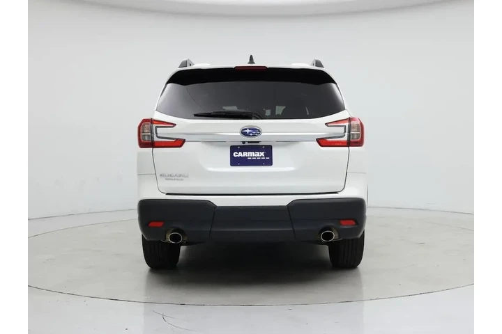 $32998 : Subaru Ascent 2024 AWD Premi image 6
