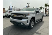 Chevrolet Silverado 1500 202