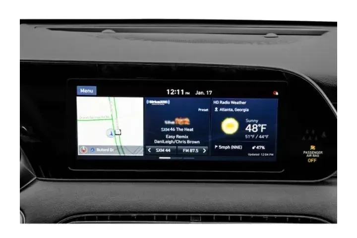 $29988 : Hyundai PALISADE 2020 Limite image 10