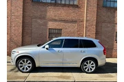 $24000 : 2018 XC90 T6 Inscription thumbnail