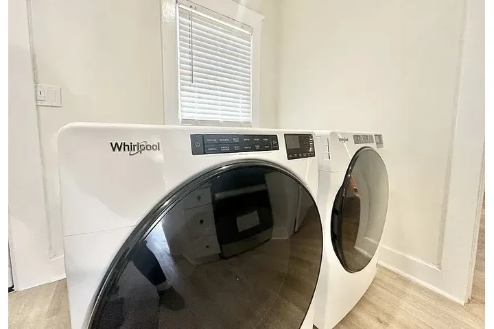 $1700 : HOUSE FOR RENT IN LOS ANGELES image 2