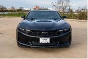 $30225 : Chevrolet Camaro 2020 LT1 2d thumbnail
