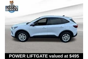 $23970 : Ford Escape 2025 AWD Active thumbnail