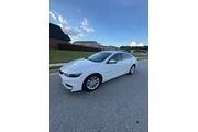 $6500 : 2016 Malibu LT thumbnail