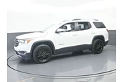 $17991 : GMC Acadia 2019 SLT-1 4dr SU thumbnail