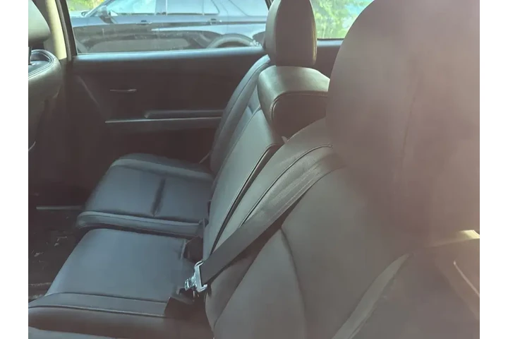 $6998 : Mazda CX-9 2012 Grand Tourin image 9