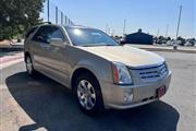 $7195 : 2007 SRX V6 thumbnail