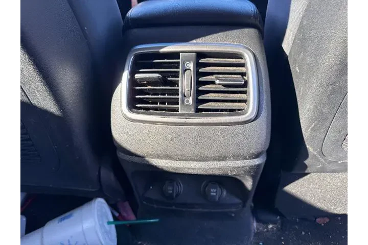 $11500 : Kia Sorento 2018 LX 4dr SUV image 9