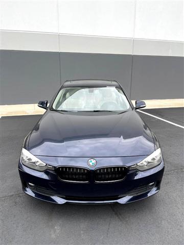 $9995 : 2015 BMW 3 Series image 2