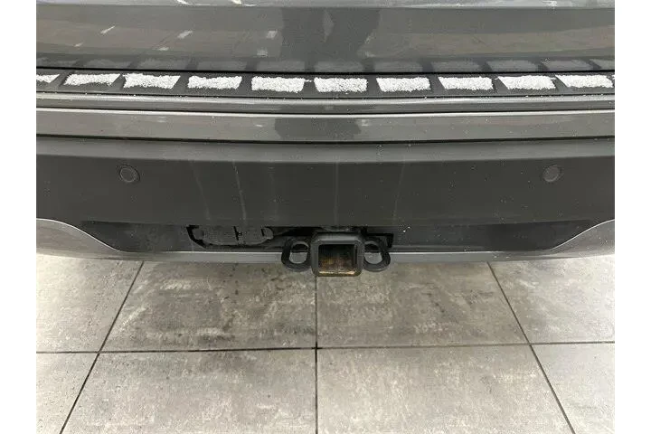 $32500 : Ford Explorer 2023 AWD XLT 4 image 6