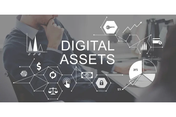 Maple Finance Partners image 1