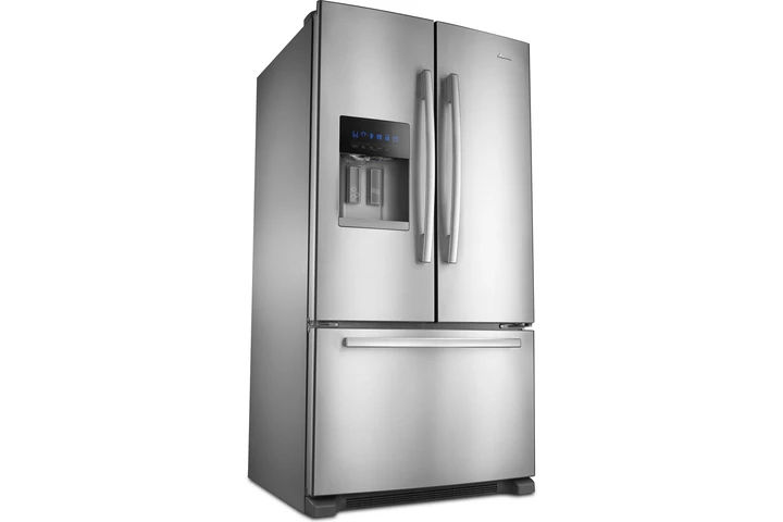 Reparaciones Refris, Lavadoras image 2