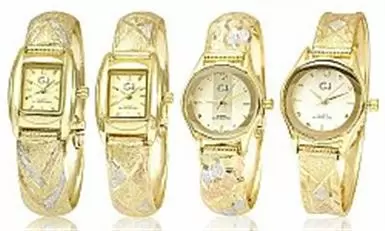 JOYERIA DE ORO image 1