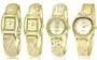 JOYERIA DE ORO en Tucson