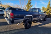 $8995 : 2000 Ram 2500 thumbnail