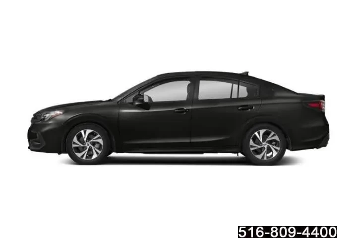 $25747 : Subaru Legacy 2024 AWD Premi image 3