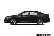 $25747 : Subaru Legacy 2024 AWD Premi thumbnail