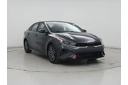 Kia Forte 2023 GT-Line 4dr S en Binghamton