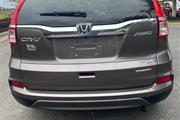 $18880 : PRE-OWNED 2016 HONDA CR-V SE thumbnail