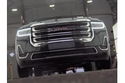 $27693 : GMC Acadia 2023 4x4 SLE 4dr thumbnail