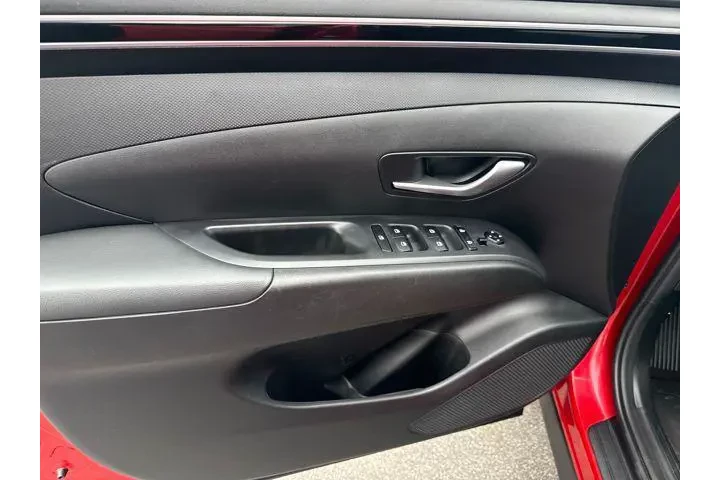 $27420 : Hyundai TUCSON 2023 AWD SEL image 9